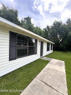 /international/us/2414-34th-avenue-lot-b-gulfport-ms-110108303548/