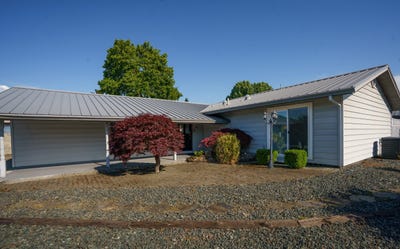 /international/us/604-hemlock-avenue-central-point-or-110107825090/
