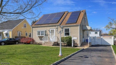 /international/us/333-giles-ave-middlesex-boro-nj-110107382794/