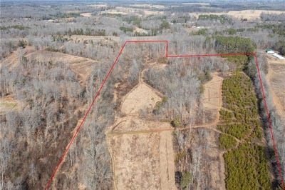 /international/us/tennyson-lane-mocksville-nc-110109736659/