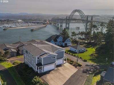 /international/us/1133-sw-12th-st-newport-or-110108009984/