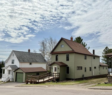 /international/us/914-n-elevation-street-hancock-mi-110107609825/