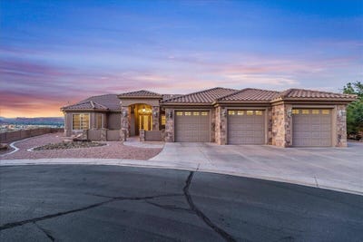 /international/us/2255-hill-rd-st-george-ut-110108767455/?lang=es