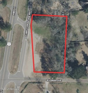/international/us/us-11-poplarville-ms-110101932458/