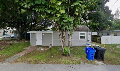 /international/us/345-ne-168th-street-north-miami-beach-fl-110107810948/