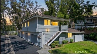 /international/us/2536-coventry-fullerton-ca-110110062115/