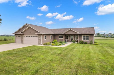 /international/us/593-brilowski-road-north-stevens-point-wi-110100974765/?lang=zh-tw