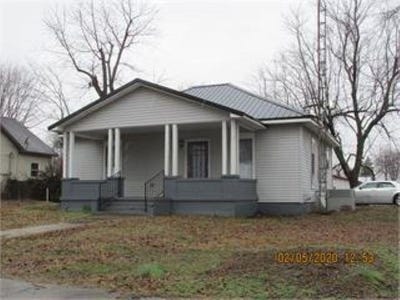 /international/us/144-hall-street-clay-ky-110105888446/