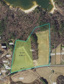 /international/us/00-epps-fork-road-clarksville-va-110100592400/?lang=en