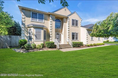 /international/us/388-brookdale-avenue-long-branch-nj-110101037409/