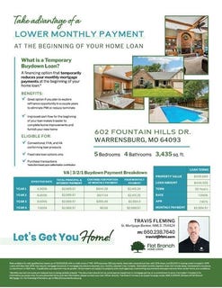 /international/us/602-fountain-hills-drive-warrensburg-mo-110108221450/