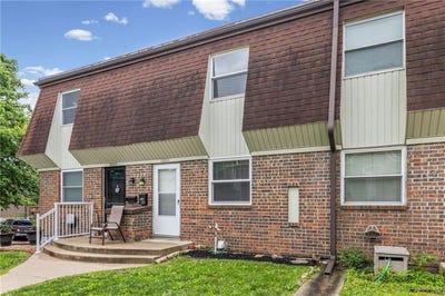 /international/us/10011-w-52nd-street-merriam-ks-110108505955/