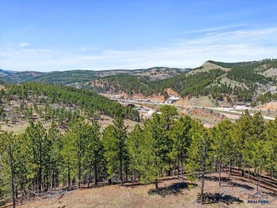 /international/us/20854-other-deadwood-sd-110097533793/