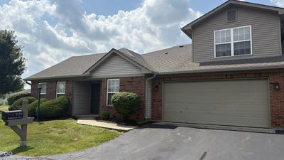 /international/us/6139-robinwood-drive-indianapolis-in-110100471933/