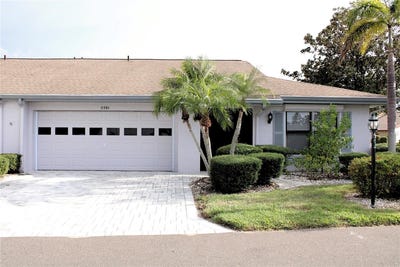 /international/us/2501-lonigan-place-sun-city-center-fl-110101369006/?lang=zh-cn