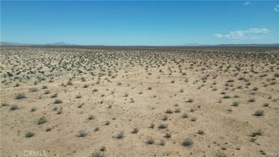 /international/us/0-502-125-21-0000-hinkley-ca-110098215322/?lang=zh-tw