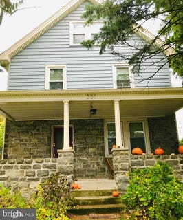 /international/us/231-burmont-road-drexel-hill-pa-110100447364/