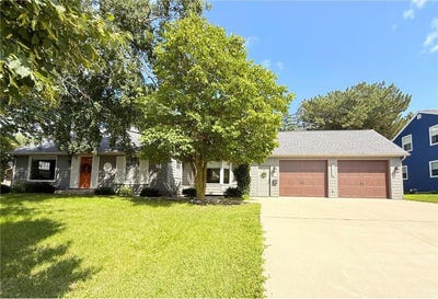 /international/us/1324-ridgeview-drive-montevideo-mn-110093524697/?lang=pt