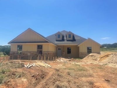 /international/us/2632-north-cardinal-road-reno-tx-110101145204/?lang=zh-cn