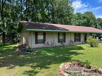 /international/us/110-general-beauregard-drive-vivian-la-110101217361/?lang=zh-cn