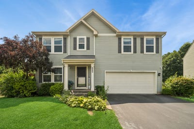 /international/us/560-canterbury-lane-pingree-grove-il-110101399010/?lang=zh-tw
