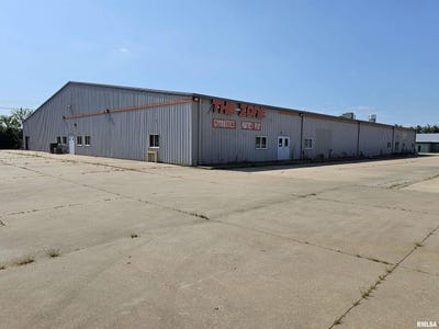 /international/us/103-n-shiloh-drive-mt-vernon-il-110101238858/?lang=zh-tw