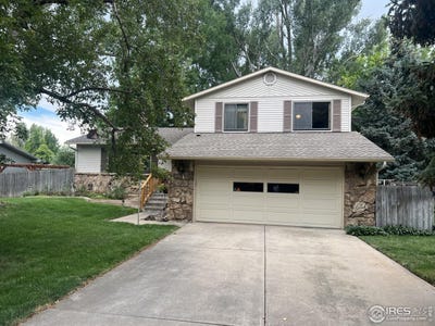 /international/us/2937-alamo-ave-fort-collins-co-110100915459/?lang=zh-tw