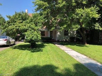 /international/us/719-forrest-street-high-point-nc-110101140747/