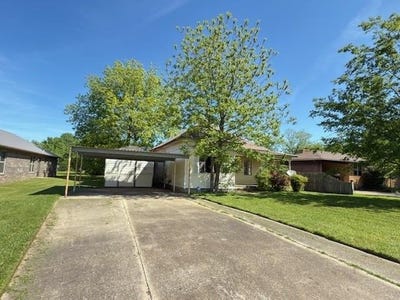 /international/us/413-e-smith-street-mcalester-ok-110099381434/
