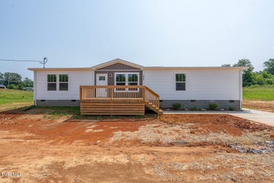 /international/us/233-songbird-way-white-pine-tn-110100949236/