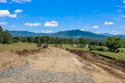 /international/us/meadows-road-lot-map-8-lot-4c-3-jefferson-nh-110108552275/