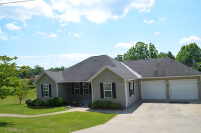 /international/us/15-delmas-gilliam-road-london-ky-110108144998/