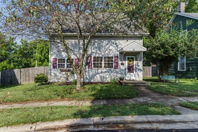 /international/us/221-walnut-street-mechanicsburg-oh-110100968443/?lang=zh-tw