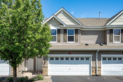 /international/us/341-jolly-lane-ne-columbia-heights-mn-110109138286/