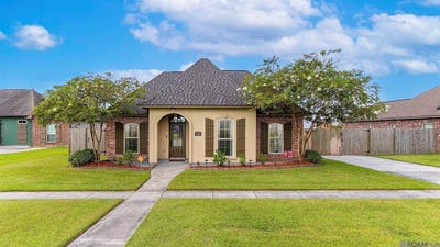 /international/us/3121-parish-rd-thibodaux-la-110101056306/?lang=zh-tw