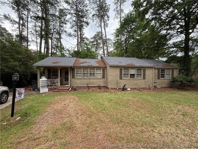 /international/us/1533-country-club-road-rocky-mount-nc-110107663784/