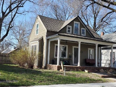 /international/us/312-east-5th-st-concordia-ks-110106840663/