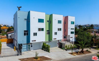 /international/us/1411-n-tremont-st-los-angeles-ca-110108826005/
