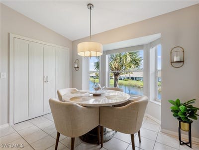 /international/us/20621-country-creek-drive-unit-3125-estero-fl-110097753653/