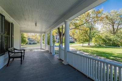 /international/us/144-taconic-road-manchester-vt-110107747321/