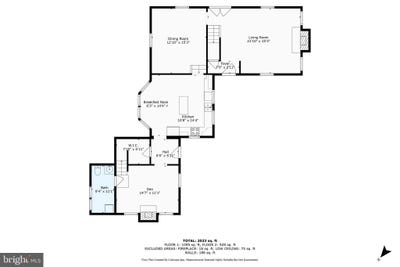 /international/us/8520-maidstone-road-delaplane-va-110100963807/