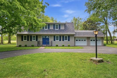 /international/us/7128-gregg-road-west-jefferson-oh-110108334867/