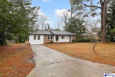 /international/us/1551-n-sierra-range-florence-sc-110096567927/