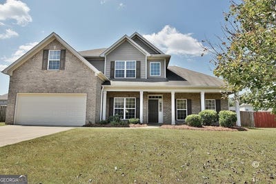 /international/us/7915-green-glen-midland-ga-110100864512/?lang=zh-tw