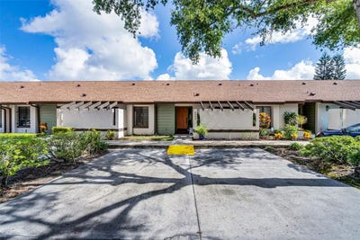 /international/us/2358-sun-valley-circle-winter-park-fl-110101004757/?lang=zh-tw