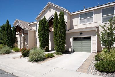 /international/us/4889-bougainvillea-circle-sparks-nv-110109634347/