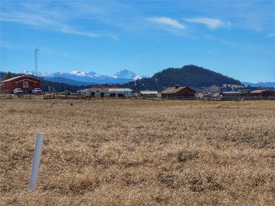 /international/us/nhn-business-loop-philipsburg-mt-110106554172/