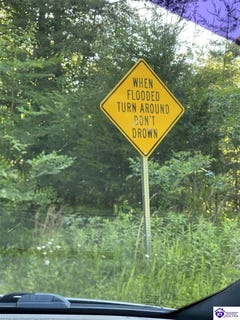 /international/us/7-54-walnut-grove-road-columbia-ky-110099669711/