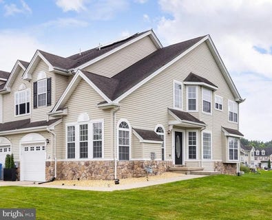 /international/us/288-westbrook-drive-swedesboro-nj-110101482981/?lang=zh-tw