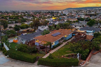 /international/us/3115-russell-san-diego-ca-110108709227/